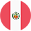 Country_Logo